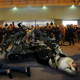 Each robotic unit reportedly contains an internal incinerator compartment capable of destroying almost any form of evidence that could implicate it in abuse.